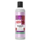 Easy Pouss Kigélia shampoo tegen haaruitval