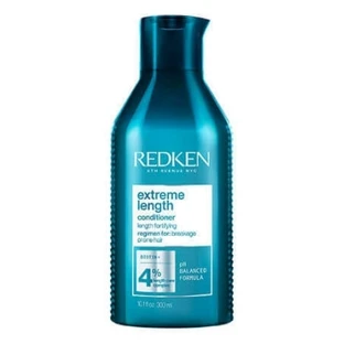 Redken Extreme Length Strengthening Conditioner