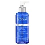 Uriage DS Regulerende anti-rooslotion 100 ml