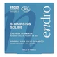 Endro Organic Solid Shampoo for Normal Hair, 80 ml
