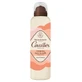 Espuma de ducha «Néctar de vainilla original» de Cavaillès, 200 ml