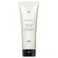 SkinCeuticals Cleanse Blemish Age Cleanser Gel 240 ml