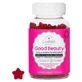 Lashilé Beauty Good Beauty Collageen Support 60 gummies