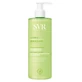 SVR Sebiaclear Crème Lavante 400 ml