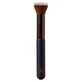 DLA Paris Blending Brush for Foundation