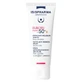 Isispharma Ruboril Expert Getönte Anti-Rötungscreme LSF 50+ 40 ml