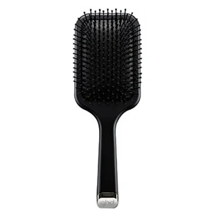 ghd-platte borstel