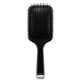ghd-platte borstel