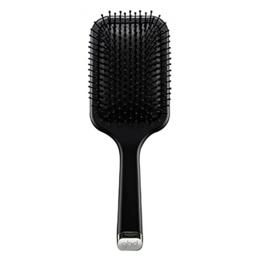 ghd-platte borstel