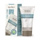 Dacoderm Fersencreme, 75 ml, Dacia Plant