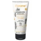 Florame Infusion Divine Bio-Körperpeeling 200 ml