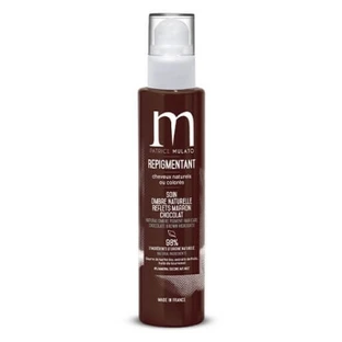 Patrice Mulato Tratament de repigmentare Ombre Naturelle Mulato 200 ml