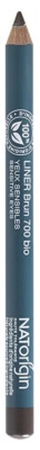 Natorigin Liner-Stift 1,1 g