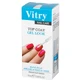Vitry Nagelverzorging Gel-Look Topcoat 10 ml