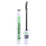 Vitry Longcils Boncza Sensitive Mascara, Black, 10 ml
