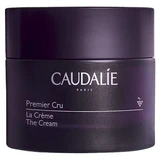 Caudalie Premier Cru Anti-Aging Cream 50 ml