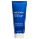 Biotherm Biocorps Vernieuwende Lichaamsscrub 200 ml