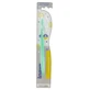Inava Junior Toothbrush for Ages 7–12