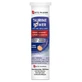 Forté Pharma Taurine Power 15 bruistabletten