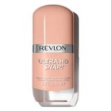 Revlon Makeup Ultra-HD Snap! Nagellak nr. 018 Keep Cool Revlon
