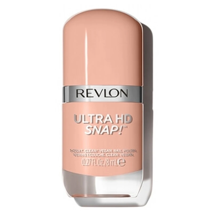 Revlon Makeup Ultra-HD Snap! Nagellak nr. 018 Keep Cool Revlon