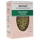 Somatoline Cosmetic Droge massageborstel
