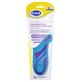 Scholl Expert Support Insoles for Dress Shoes, 1 Pair