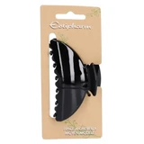Estipharm Medium Hair Clip
