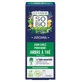Léa Nature SO BIO étic Aroma Tratament local purificator cu arbore de ceai, roll-on organic, 5 ml