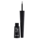 Peggy Sage Eyeliner-Pinsel 2,5 ml