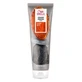 Wella Color Fresh Copper Glow-masker