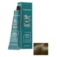 Eugène Perma Professional Eugène Perma Permanent Hair Color Light Blonde 8.00 Carmen Ritual