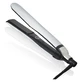 ghd Styler ghd platinum+ wit