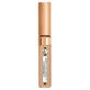Corrector iluminador La Provençale Bio, 7,5 ml