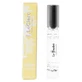 T.Leclerc Frangipani – pudriges Parfüm, 10 ml
