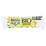 Le Petit Marseillais Gel Douche Énergisant Verveine Citron Eco Recharge Bio 250 ml