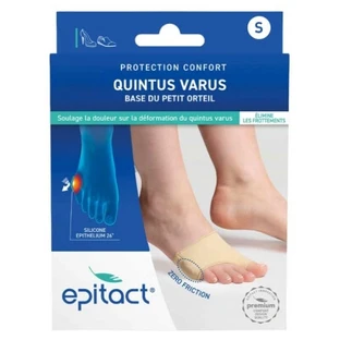 Epitact Quintus Varus Comfort-Orthese