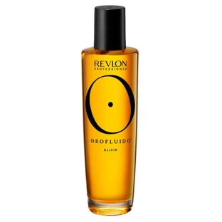 Revlon Professional Orofluido Arganöl-Elixier 30 ml