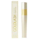 ROSEGOLD Paris Goldlash Mascara rinforzante per ciglia 7 ml