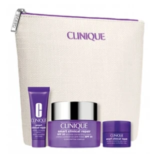Clinique Smart Clinical Repair anti-aging-verzorgingsroutine