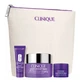 Clinique Smart Clinical Repair anti-aging-verzorgingsroutine