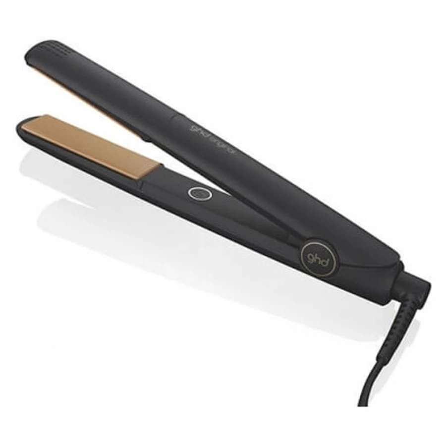 Plancha ghd ghd Original