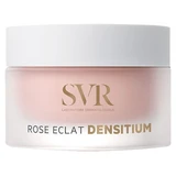 SVR Densitium Rose Éclat: crema redensificante y alisante, 50 ml