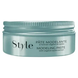 Pasta modeladora Style de René Furterer, 75 ml