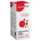 Laboratorul Immubio Physiofer Sirop 120 ml