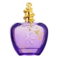 Jeanne Arthes Eau de Parfum Amore Mio Forbidden Fruit