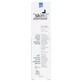 The Skin Pharmacist City Detox Anti-Pollution Day Cream SPF 30, 50 ml