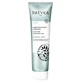 PATYKA Organic Purifying Cleansing Gel 150 ml