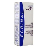 Ecrinal AHA Nagelhaut-Weichmachungsgel, 10 ml