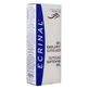Ecrinal Gel Emollient Cuticules aux AHA 10 ml
